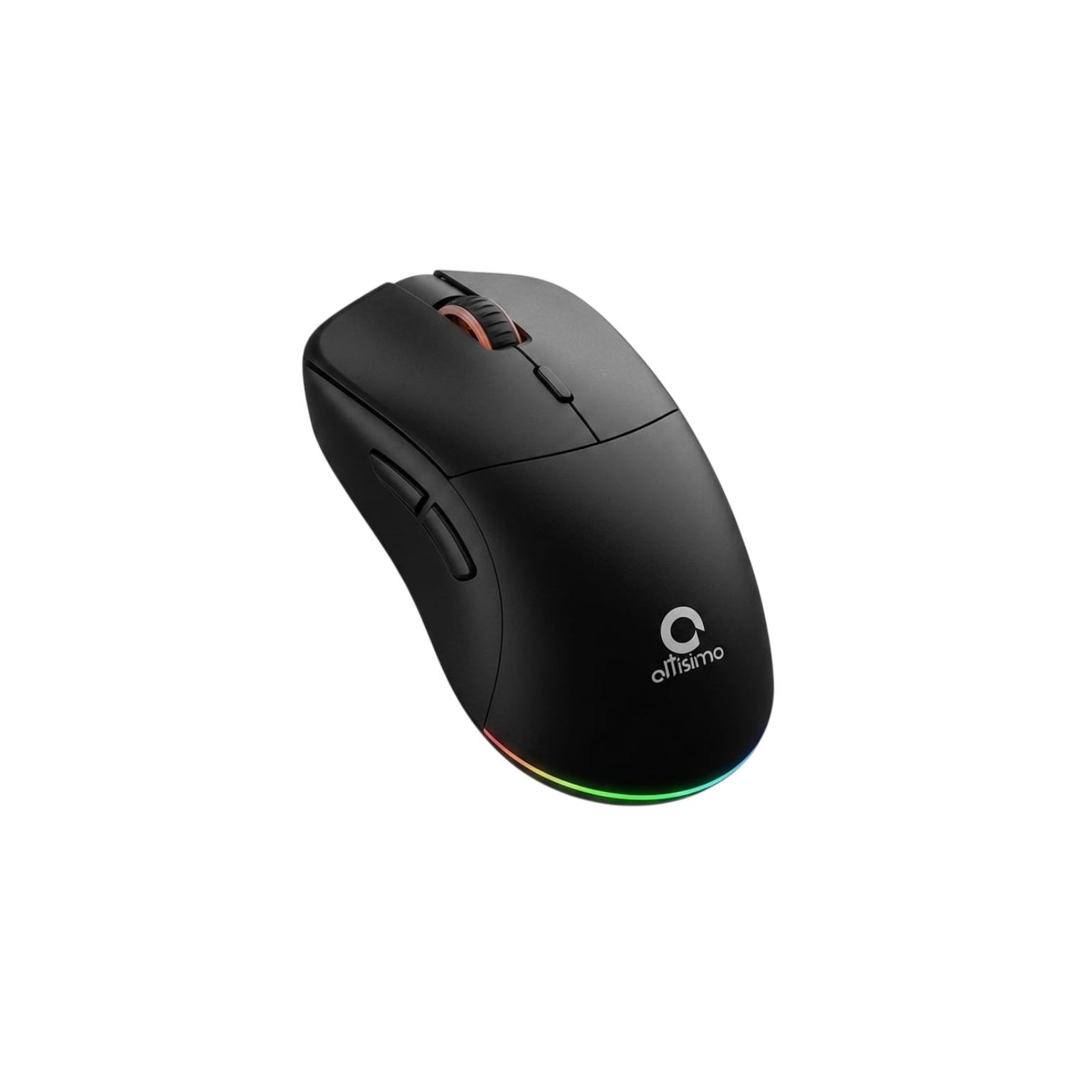 Altisimo Olam - Mouse Inalámbrico | DoviaxStore